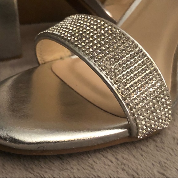 PROM SEASON!!! WEDDINGS SPECIAL OCCASIONS - Picture 2 of 4